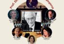 Prof. Dr. Alâeddin YAVAŞCA Eserleriyle Anma Konseri